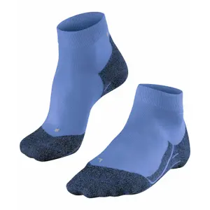 Damessokken Falke RU4 Light Short image-0