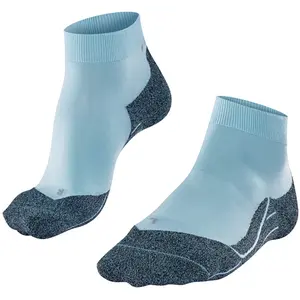 Meias femininas Falke RU4 Light image-0