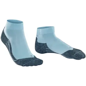 Meias femininas Falke RU4 Light image-1