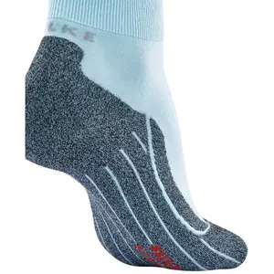 Meias femininas Falke RU4 Light image-2