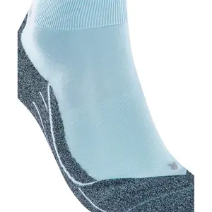 Meias femininas Falke RU4 Light image-3