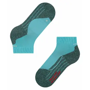 Socken für Damen Falke RU4 Light courtes image-0
