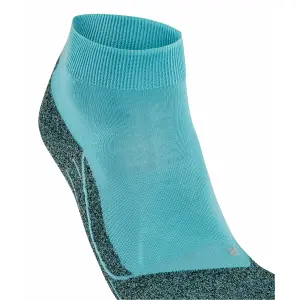 Socken für Damen Falke RU4 Light courtes image-5