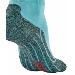 Socken für Damen Falke RU4 Light courtes image-4