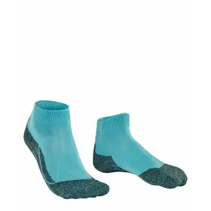 Socken für Damen Falke RU4 Light courtes image-2