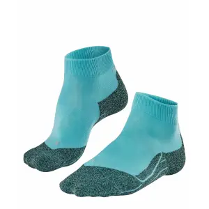 Socken für Damen Falke RU4 Light courtes image-1