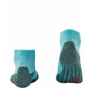 Socken für Damen Falke RU4 Light courtes image-3