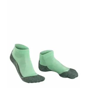 Women's socks Falke RU4 Light Short image-1