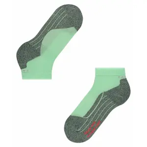 Women's socks Falke RU4 Light Short image-3