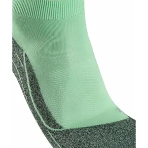 Women's socks Falke RU4 Light Short image-4
