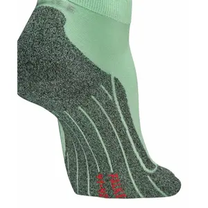 Women's socks Falke RU4 Light Short image-5