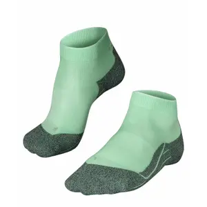 Women's socks Falke RU4 Light Short image-0