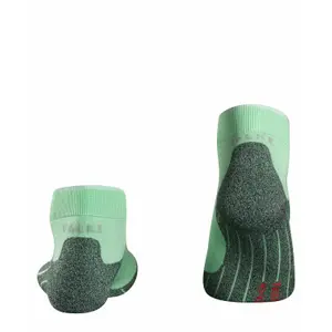 Women's socks Falke RU4 Light Short image-2