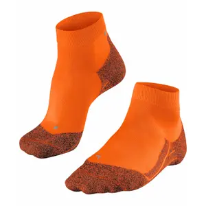 Women's socks Falke RU4 Light Short image-2