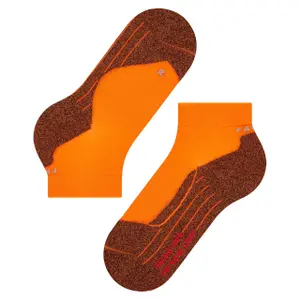 Women's socks Falke RU4 Light Short image-0