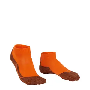 Women's socks Falke RU4 Light Short image-1