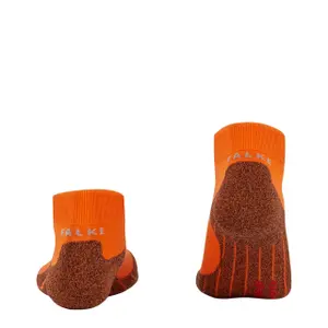 Women's socks Falke RU4 Light Short image-3