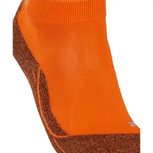 Women's socks Falke RU4 Light Short image-4