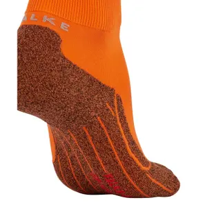 Women's socks Falke RU4 Light Short image-5