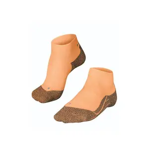 Kurze Socken für Frauen Falke Ru4 Light image-0