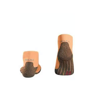 Kurze Socken für Frauen Falke Ru4 Light image-3