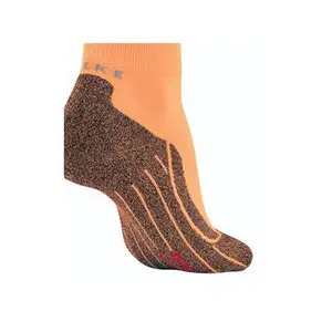 Kurze Socken für Frauen Falke Ru4 Light image-4