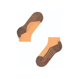 Kurze Socken für Frauen Falke Ru4 Light image-1