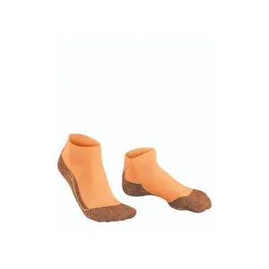 Kurze Socken für Frauen Falke Ru4 Light image-2