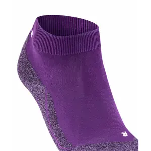 Damensocken Falke RU4 Light Short image-5