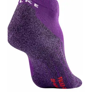 Damensocken Falke RU4 Light Short image-4