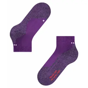 Damensocken Falke RU4 Light Short image-3