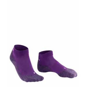 Damensocken Falke RU4 Light Short image-1