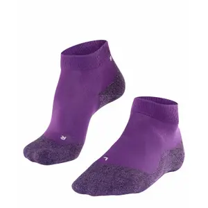 Damensocken Falke RU4 Light Short image-0