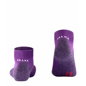 Damensocken Falke RU4 Light Short image-2
