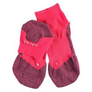 Strømper til kvinder Falke RU4 Light image-2