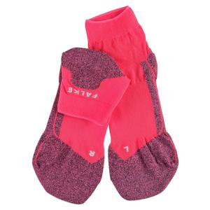 Strømper til kvinder Falke RU4 Light image-1