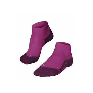 Women's short socks Falke Ru4 Light image-0