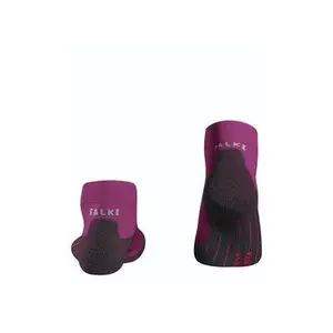Women's short socks Falke Ru4 Light image-3