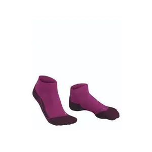 Women's short socks Falke Ru4 Light image-1