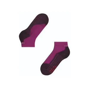 Women's short socks Falke Ru4 Light image-2