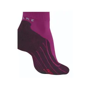 Women's short socks Falke Ru4 Light image-4