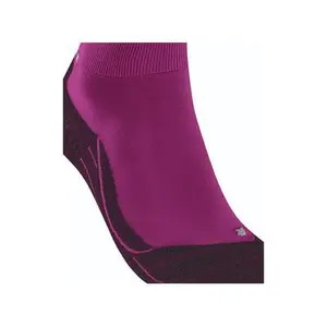 Women's short socks Falke Ru4 Light image-5