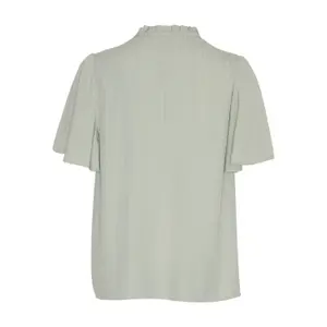 Blouse femme Moss Copenhagen Lania image-1
