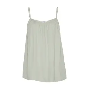 Blouse sans manches femme Moss Copenhagen Lania image-0