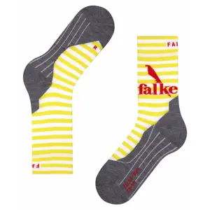 Socks Falke RU4 image-1