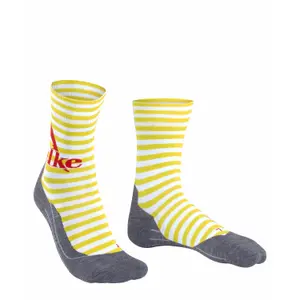 Socks Falke RU4 image-2