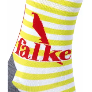 Socks Falke RU4 image-4