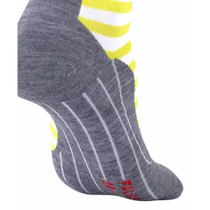 Socks Falke RU4 image-5