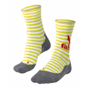 Socks Falke RU4 image-0