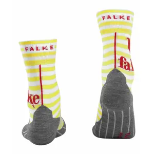 Socks Falke RU4 image-3